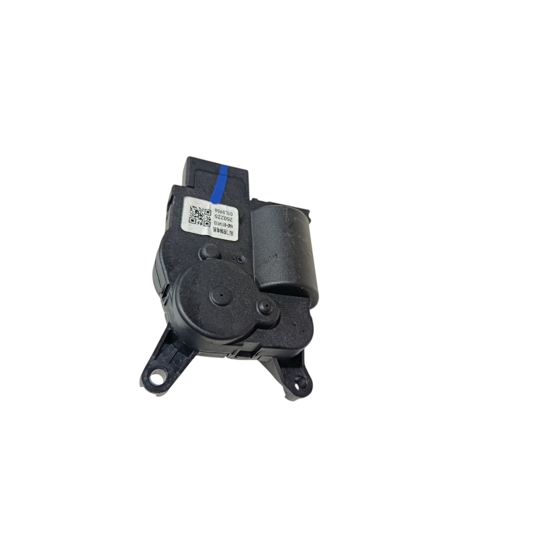 motor atuador ar BYD KING GS 1.5 2025 2