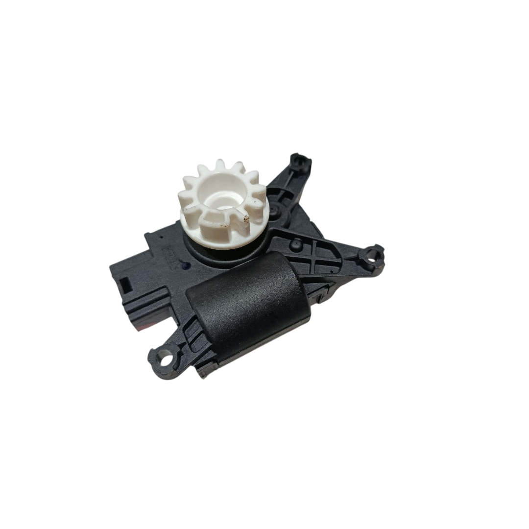 motor atuador ar BYD KING GS 1.5 2025 3