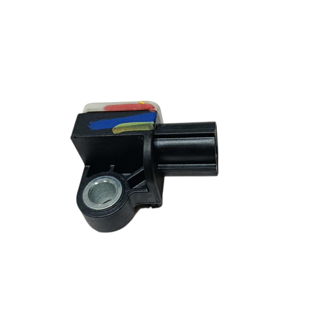 sensor impacto dianteiro BYD KING GS 1.5 2025 1