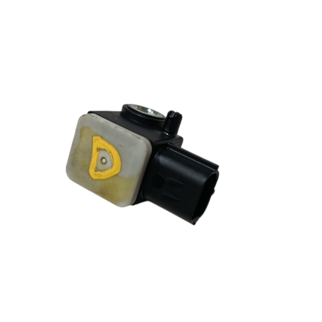 sensor impacto dianteiro BYD KING GS 1.5 2025 3