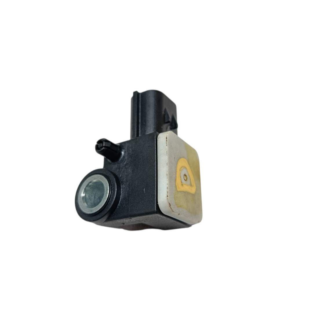 sensor impacto dianteiro BYD KING GS 1.5 2025 2