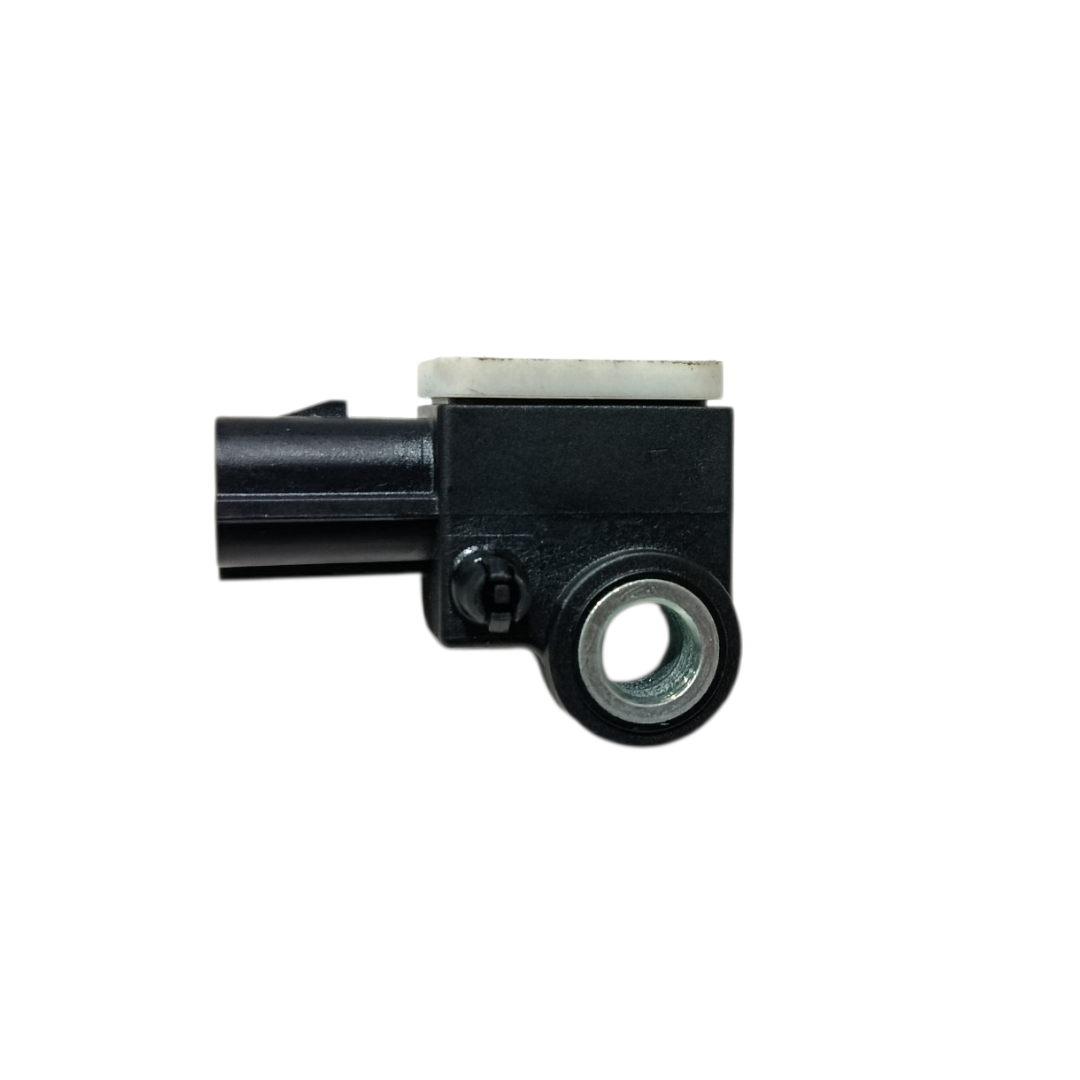 sensor impacto dianteiro BYD KING GS 1.5 2025 9