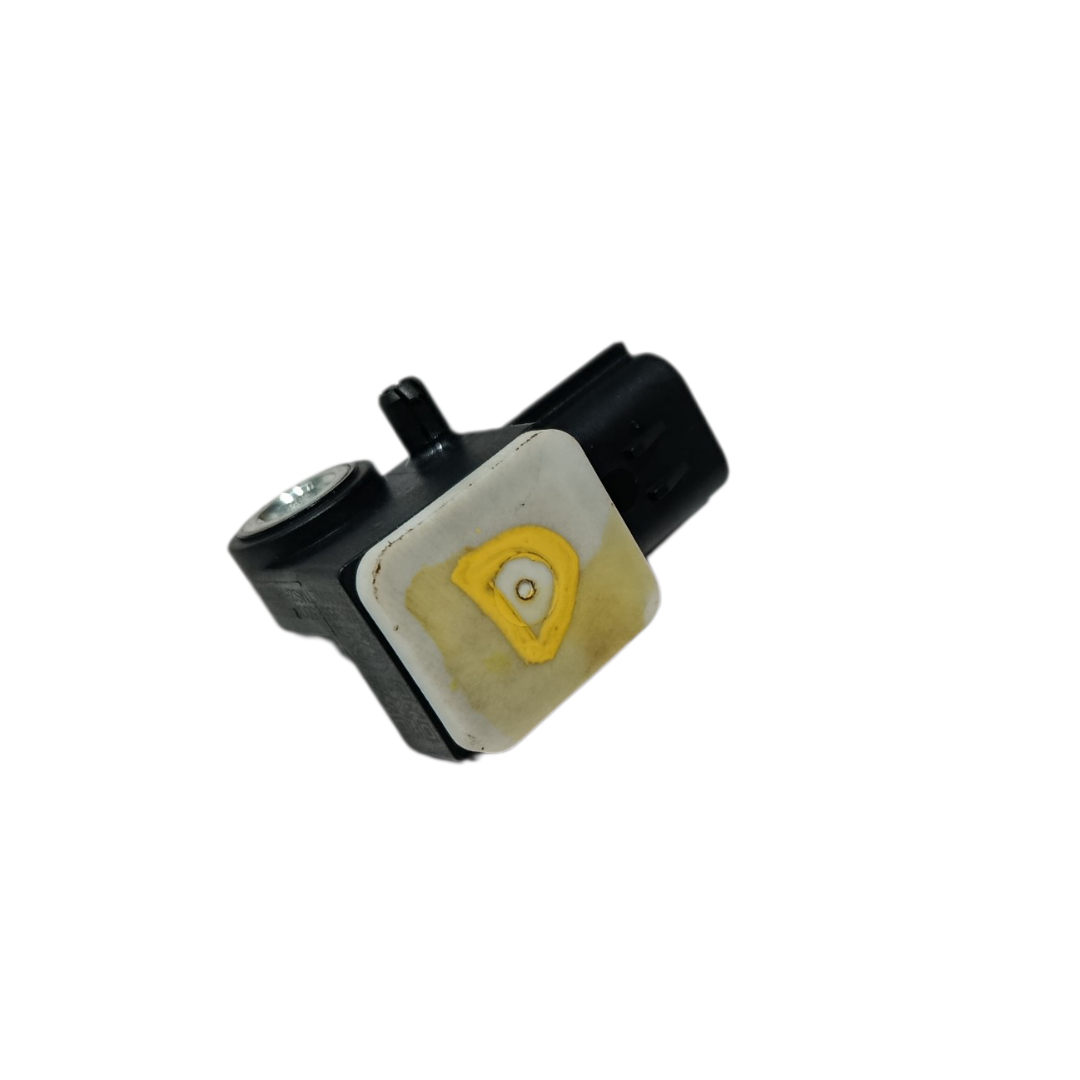 sensor impacto dianteiro BYD KING GS 1.5 2025 5