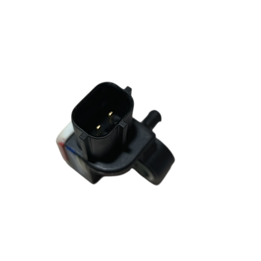 sensor impacto dianteiro BYD KING GS 1.5 2025 4