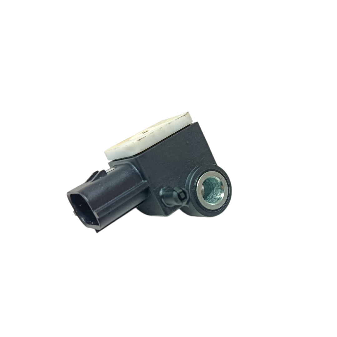 sensor impacto dianteiro BYD KING GS 1.5 2025 6