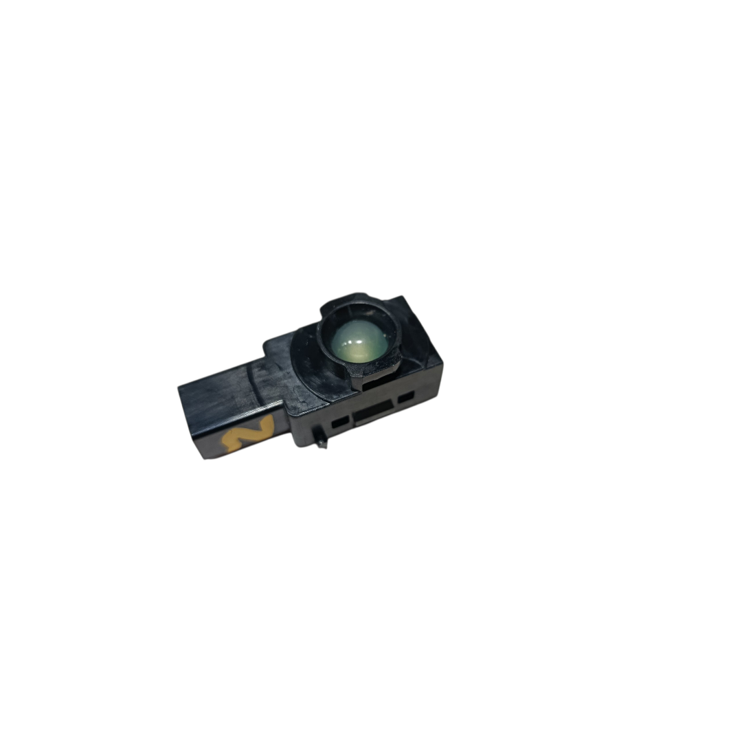 luz cortesia teto BYD KING GS 1.5 2025 7