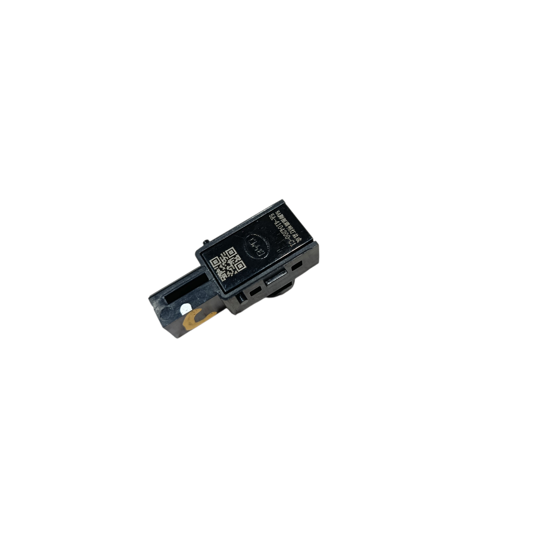 luz cortesia teto BYD KING GS 1.5 2025 2