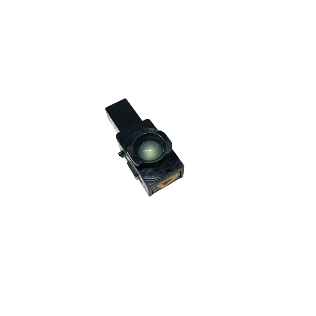 luz cortesia teto BYD KING GS 1.5 2025 3