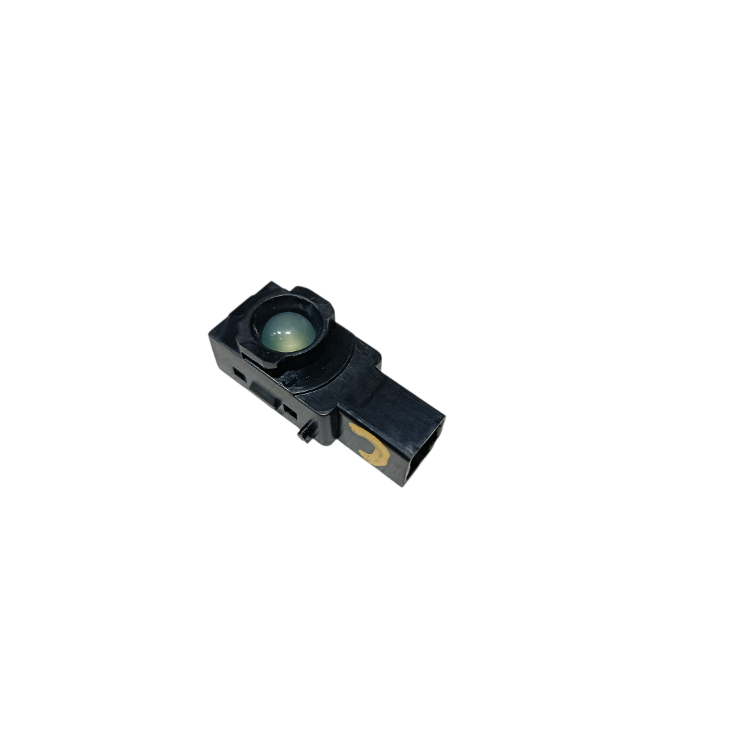 luz cortesia teto BYD KING GS 1.5 2025 1
