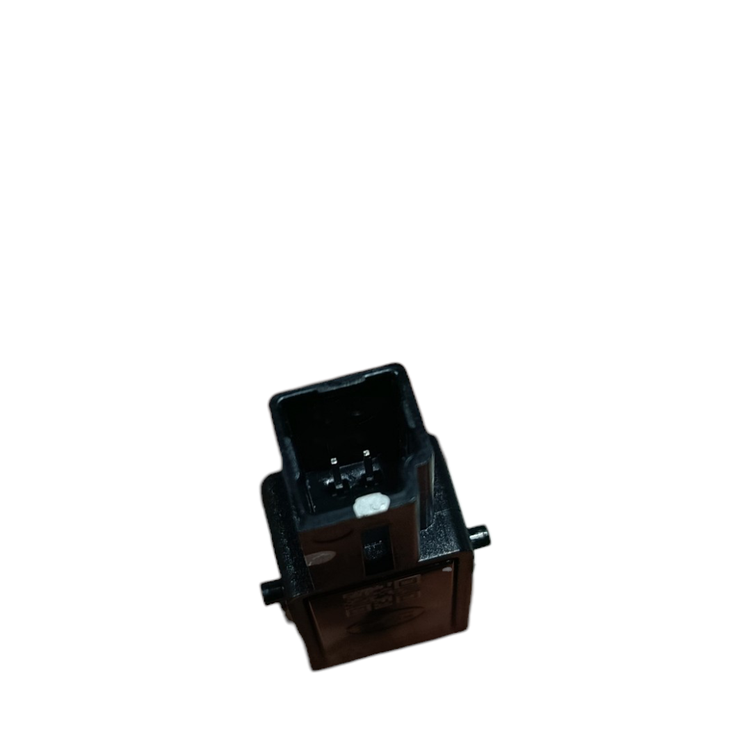 luz cortesia teto BYD KING GS 1.5 2025 4