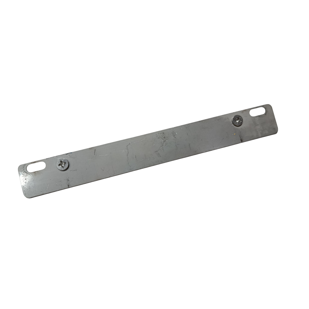 suporte placa BYD KING GS 1.5 2025 5