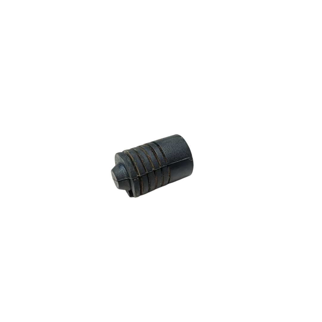 batente capô BYD KING GS 1.5 2025 6