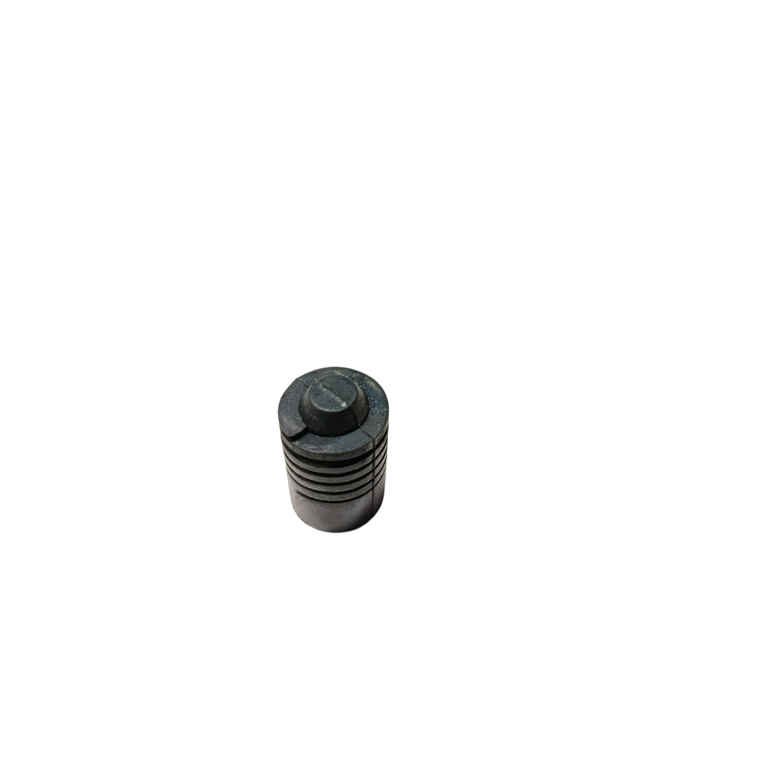 batente capô BYD KING GS 1.5 2025 5