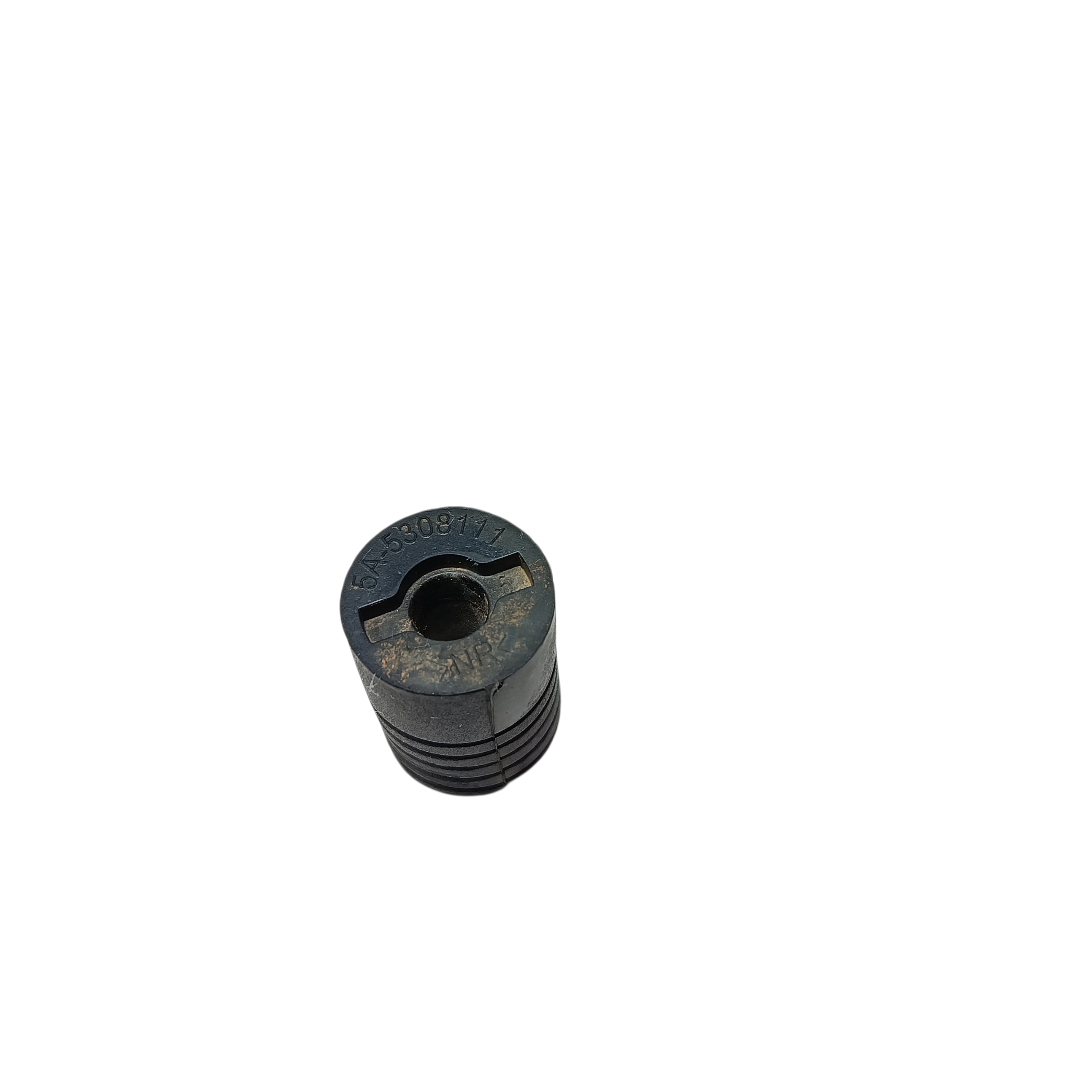 batente capô BYD KING GS 1.5 2025 3