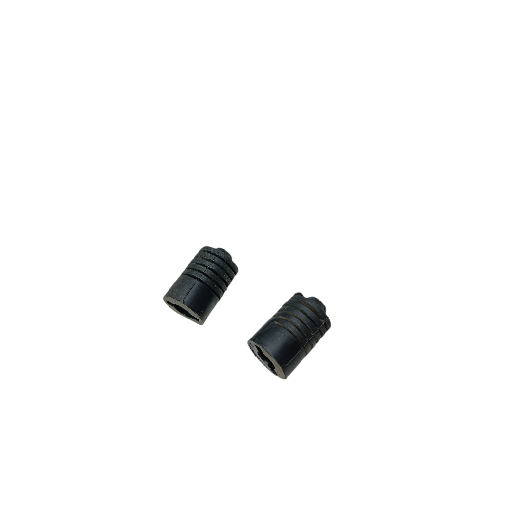 batente capô BYD KING GS 1.5 2025 4