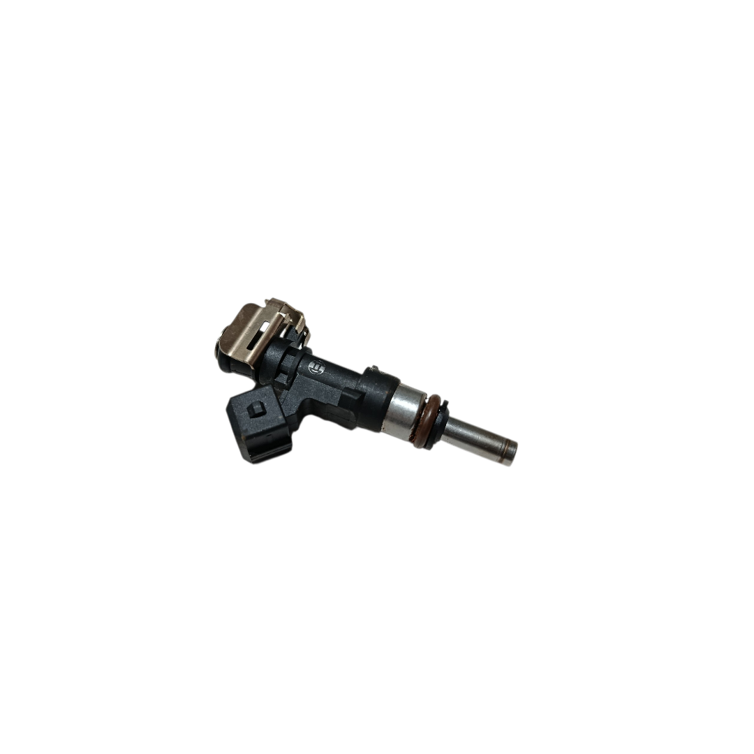 bico injetor BYD KING GS 1.5 2025 3
