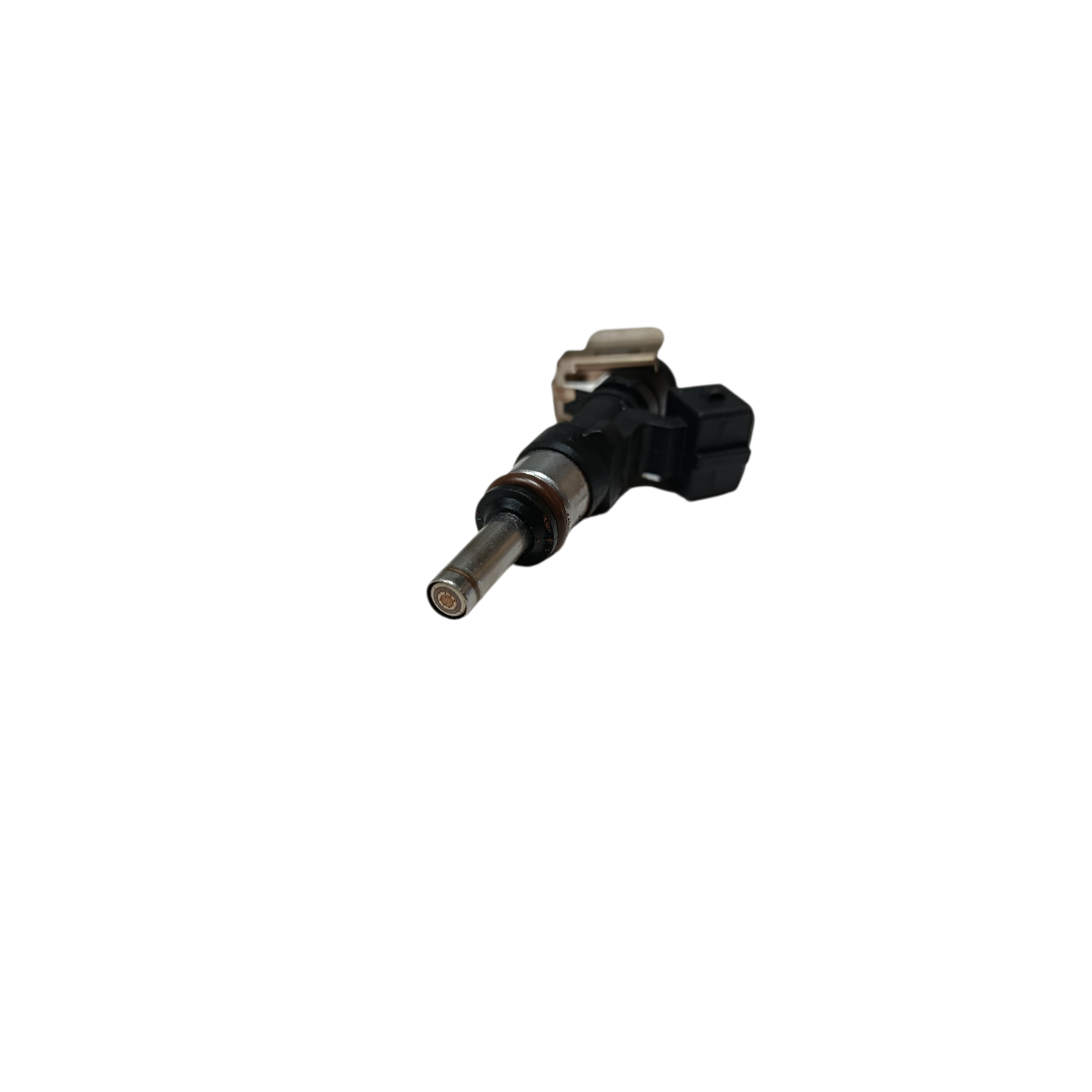 bico injetor BYD KING GS 1.5 2025