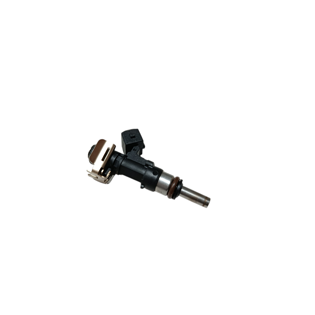 bico injetor BYD KING GS 1.5 2025 7