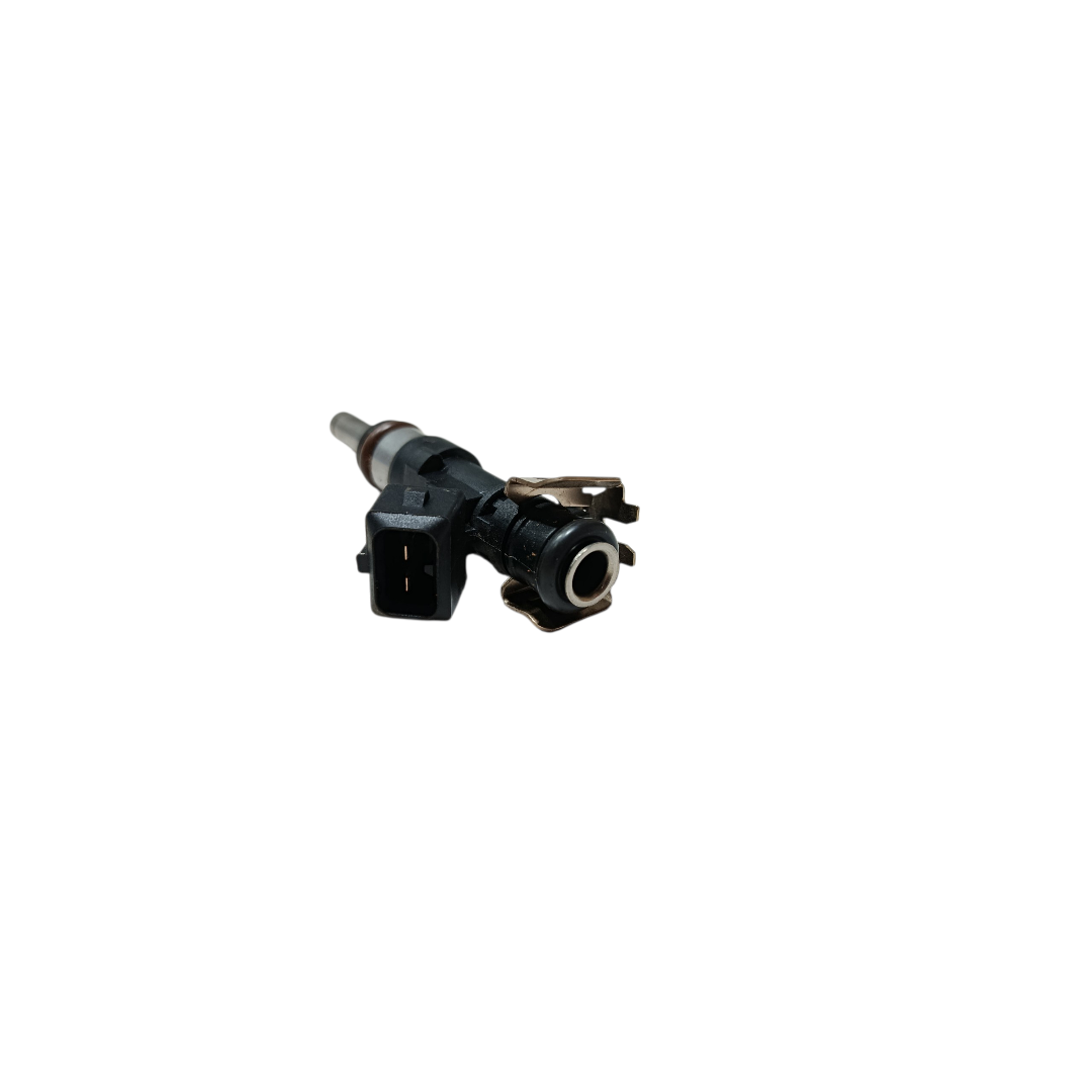 bico injetor BYD KING GS 1.5 2025 2