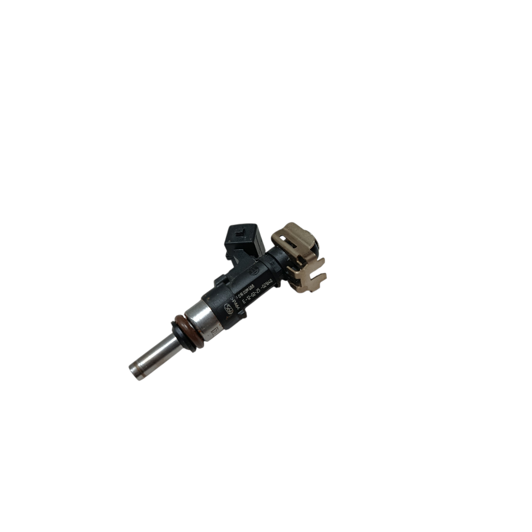 bico injetor BYD KING GS 1.5 2025 4