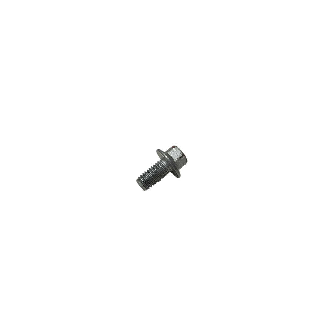 parafusos embreagem BYD KING GS 1.5 2025 6