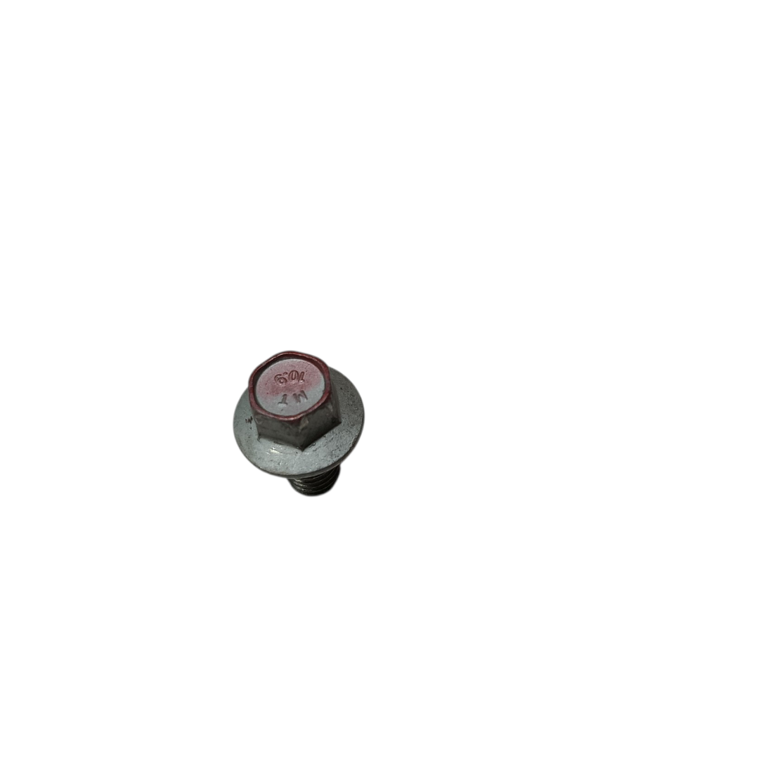 parafusos embreagem BYD KING GS 1.5 2025 4