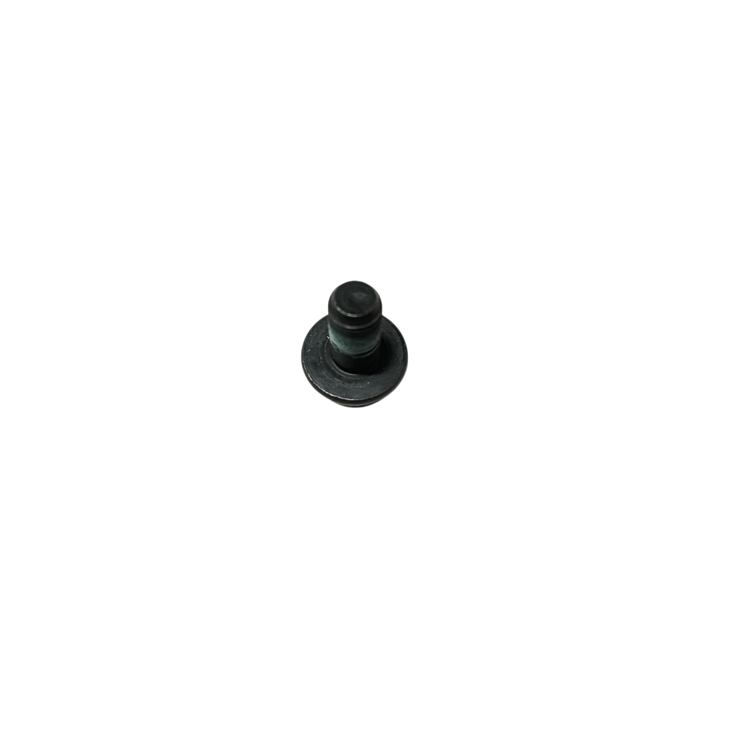parafusos volante motor BYD KING GS 1.5 2025 5