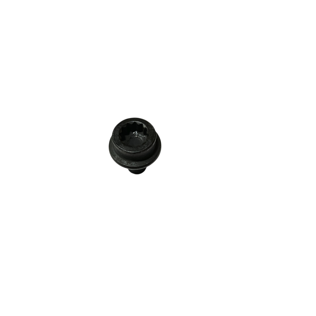 parafusos volante motor BYD KING GS 1.5 2025 4