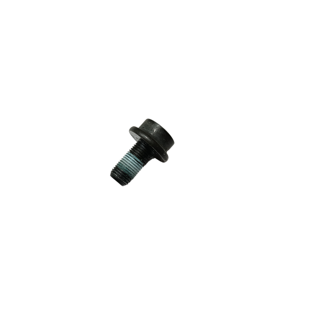 parafusos volante motor BYD KING GS 1.5 2025 6