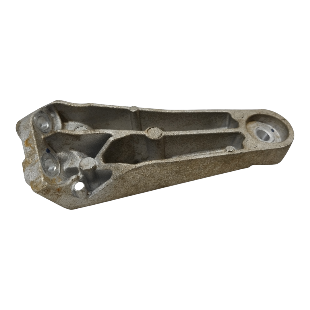 suporte coletor escape BYD KING GS 1.5 2025 5
