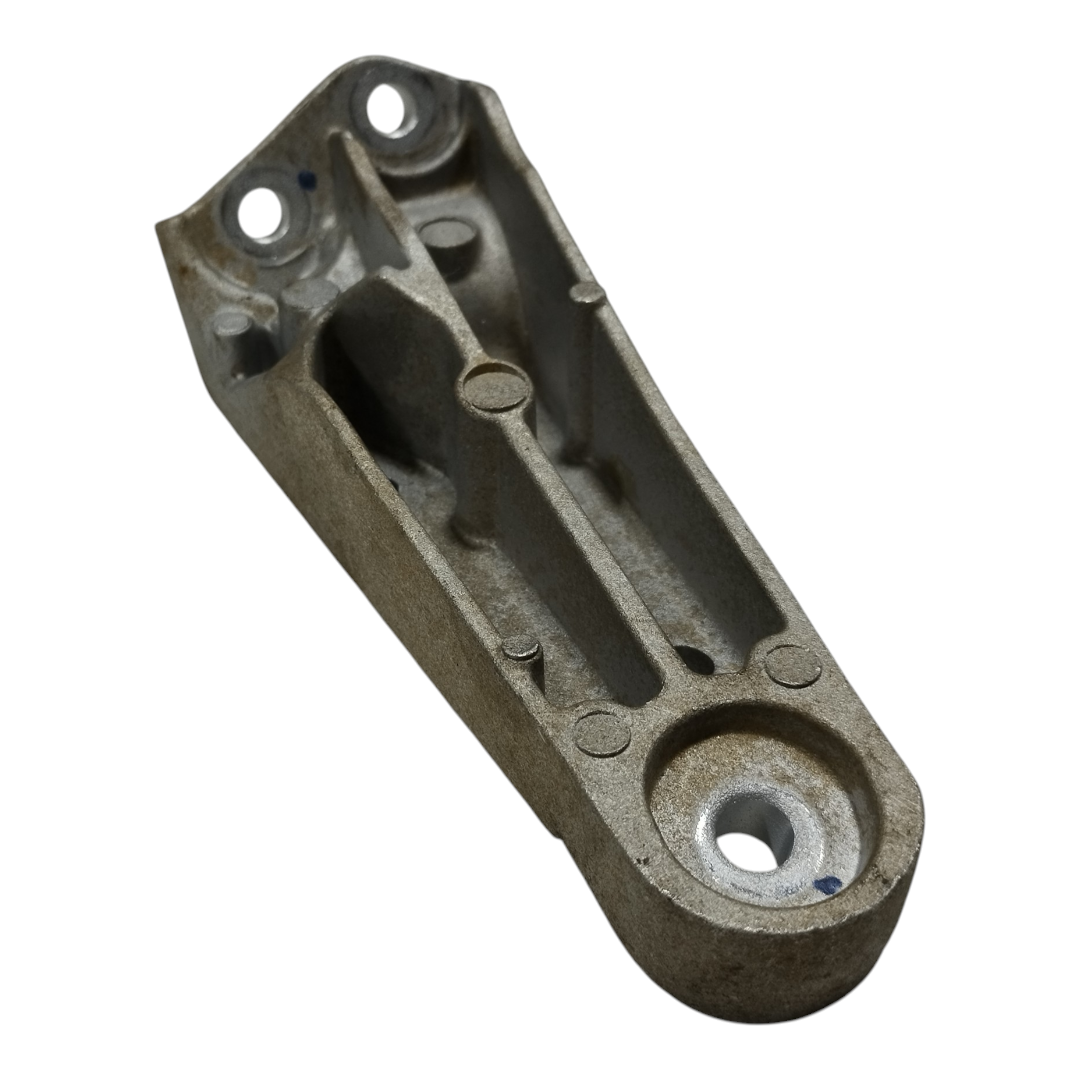suporte coletor escape BYD KING GS 1.5 2025 4