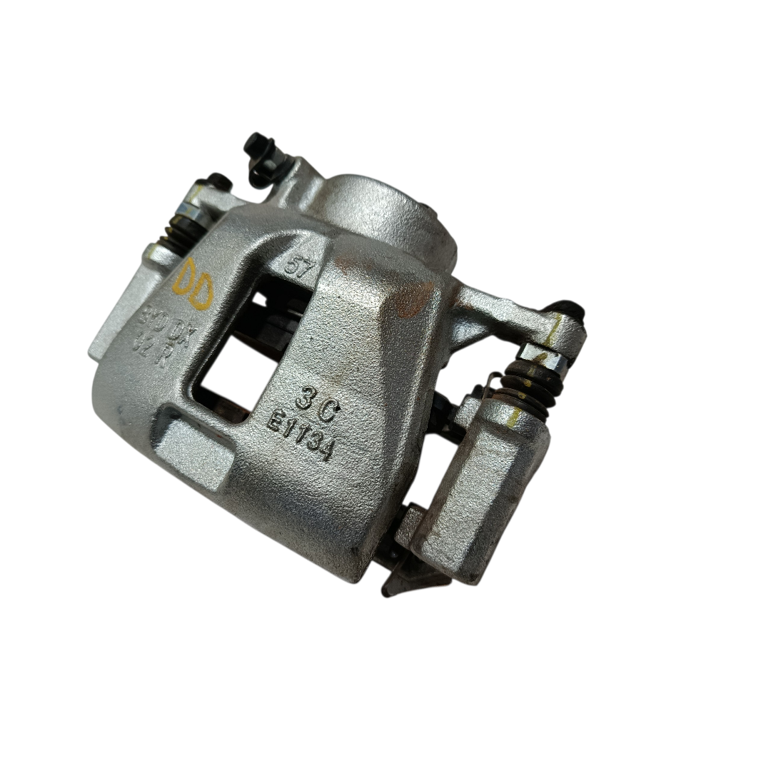 pinça freio dianteira direita BYD KING GS 1.5 2025