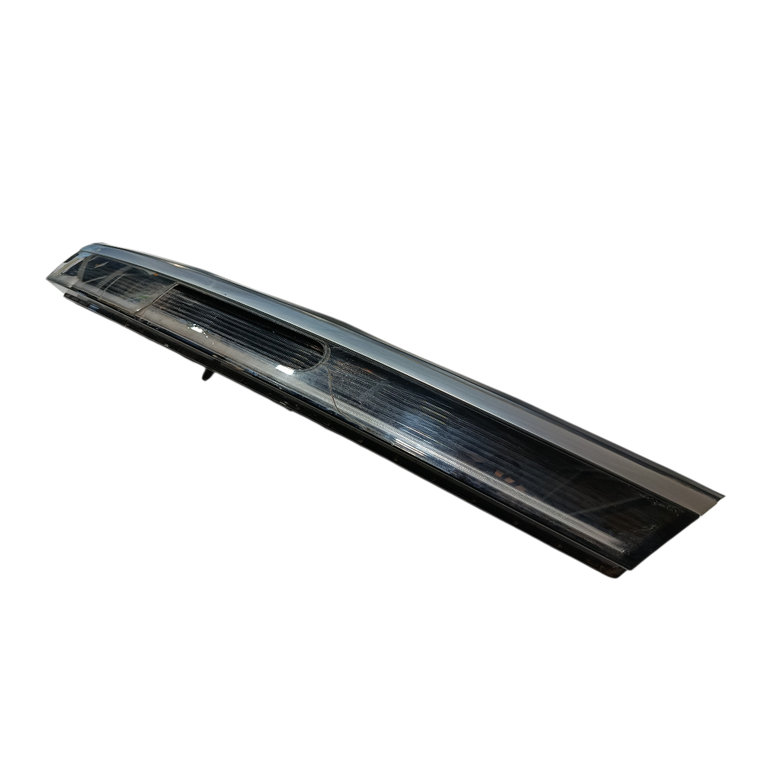 Grade Led Superior Frontal BYD KING GS 1.5 2025 3