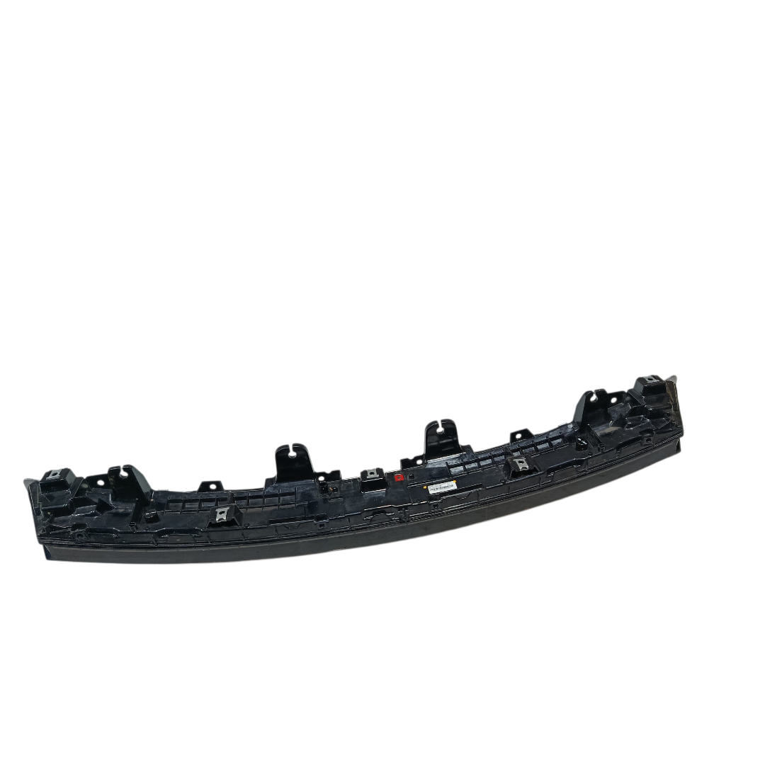Grade Led Superior Frontal BYD KING GS 1.5 2025 1