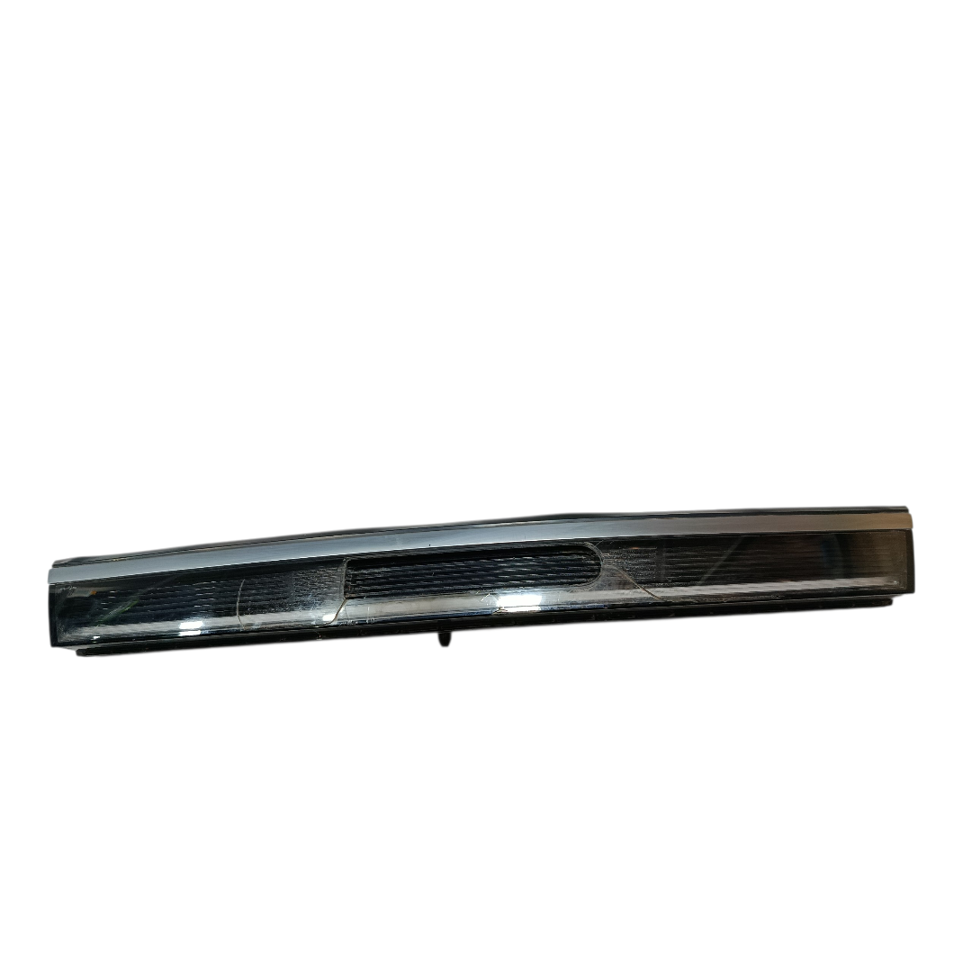 Grade Led Superior Frontal BYD KING GS 1.5 2025 10