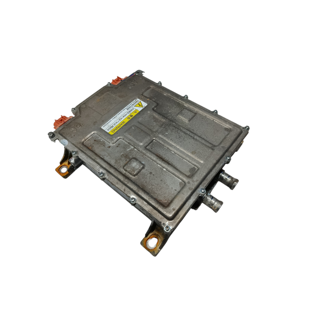 conversor bateria BYD KING GS 1.5 2025 5