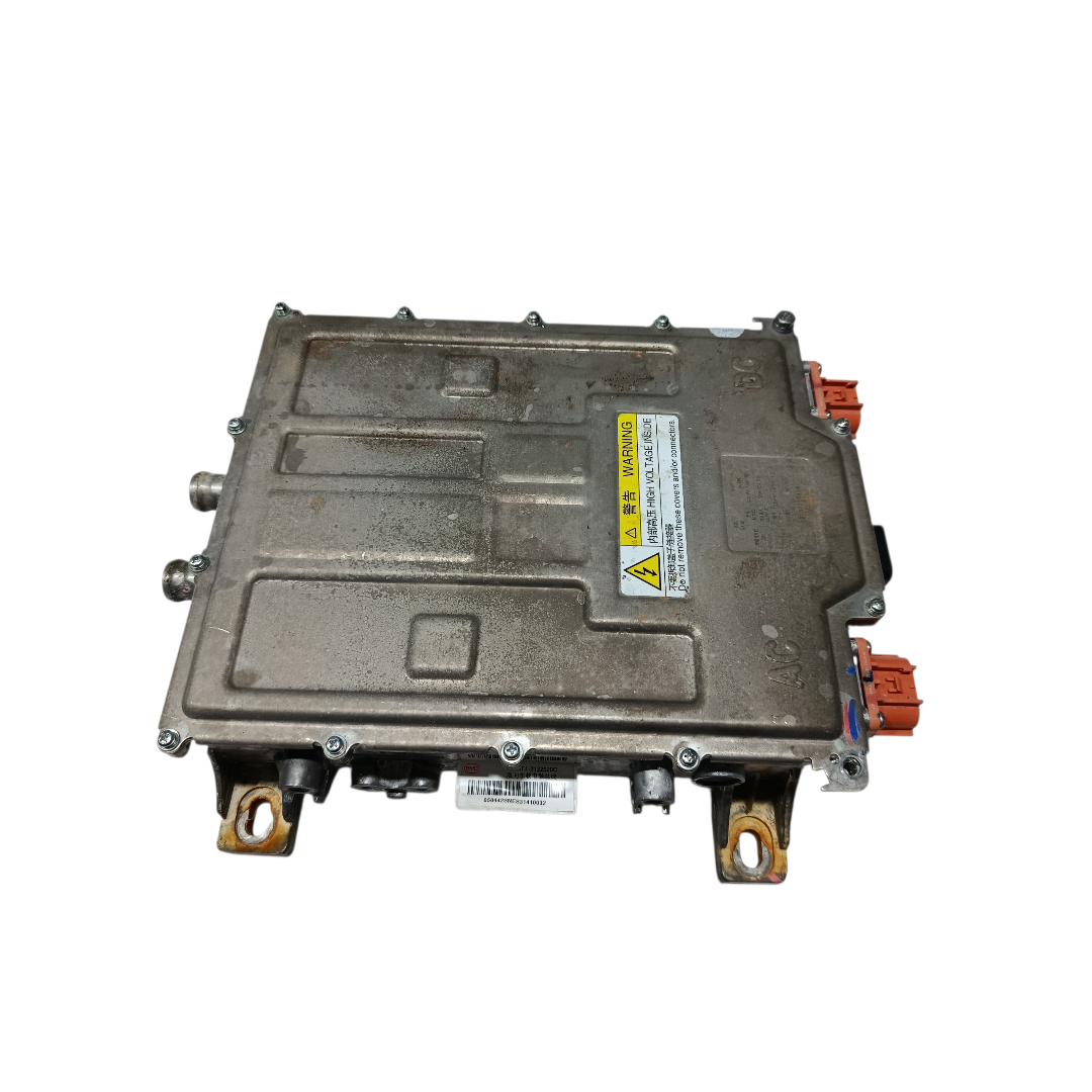 conversor bateria BYD KING GS 1.5 2025