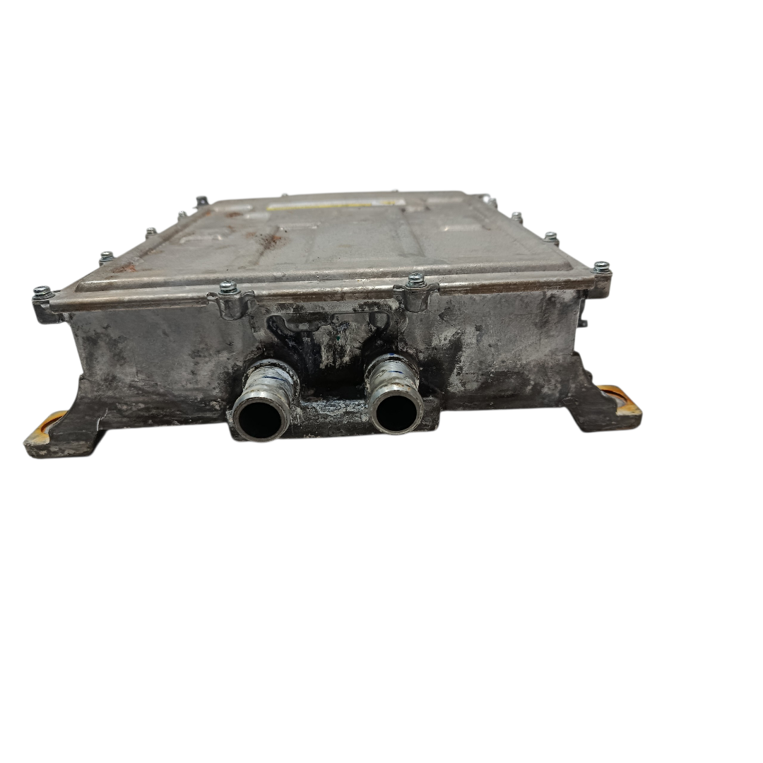 conversor bateria BYD KING GS 1.5 2025 6