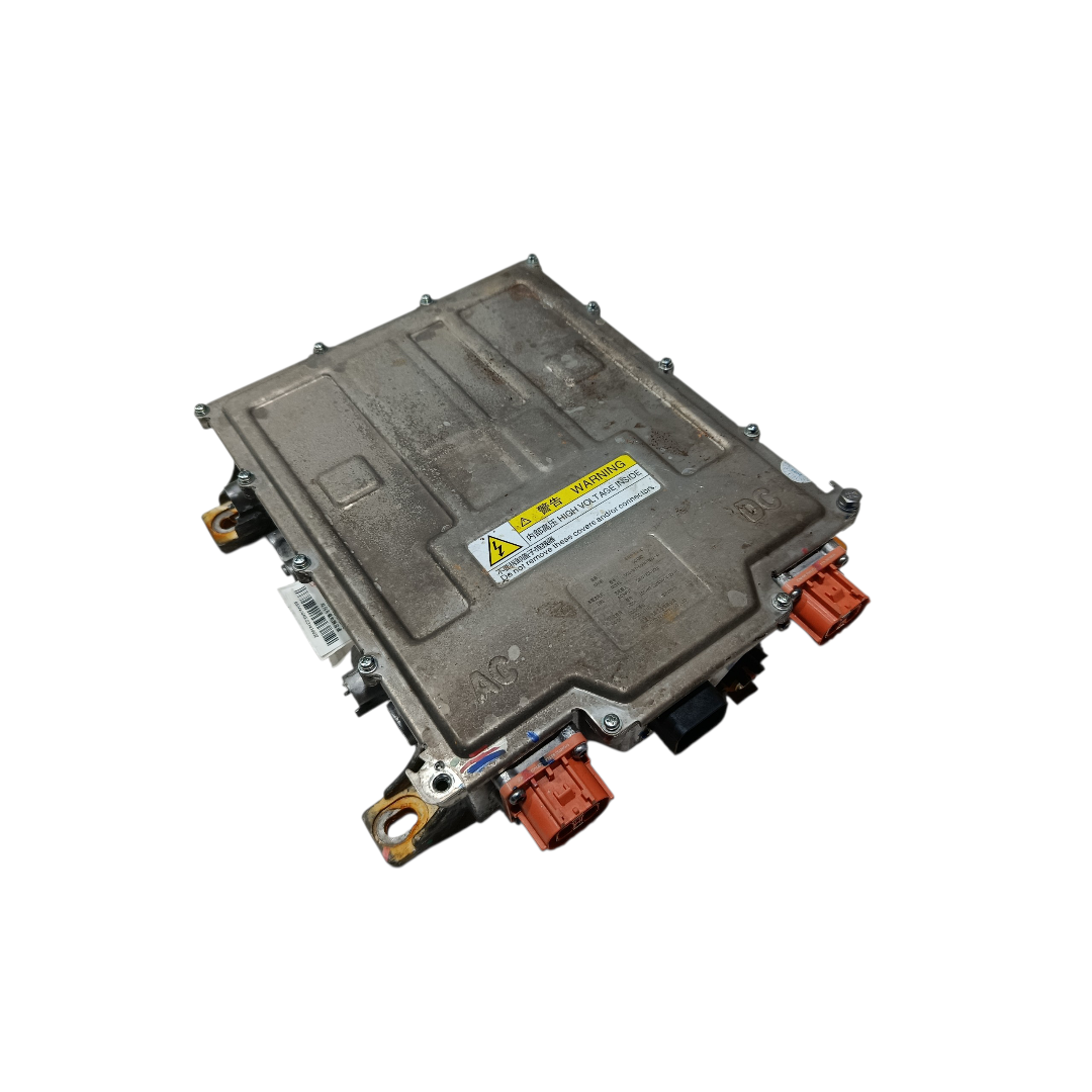 conversor bateria BYD KING GS 1.5 2025 3