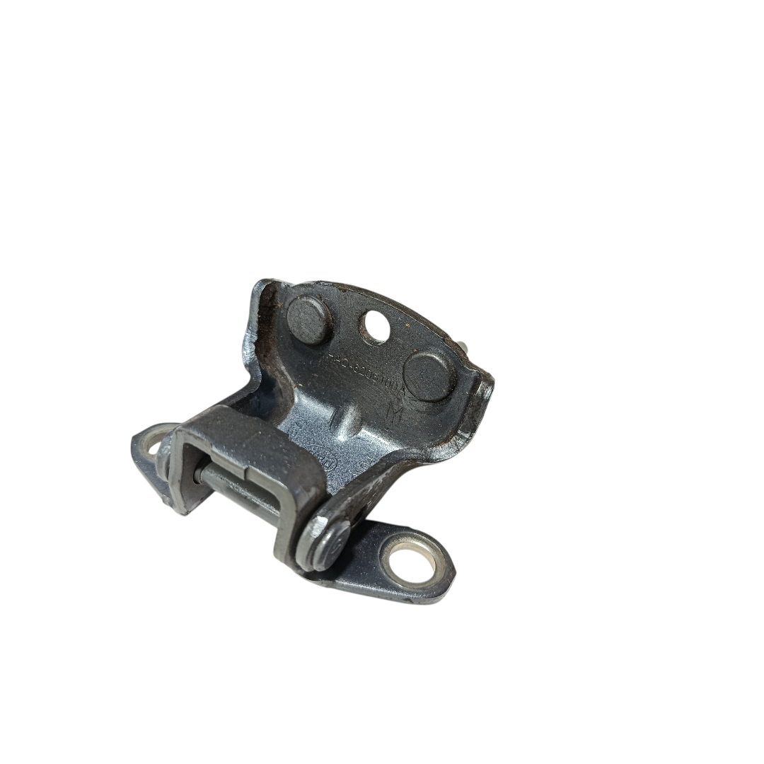 dobradiça porta traseira esquerda BYD KING GS 1.5 2025 4