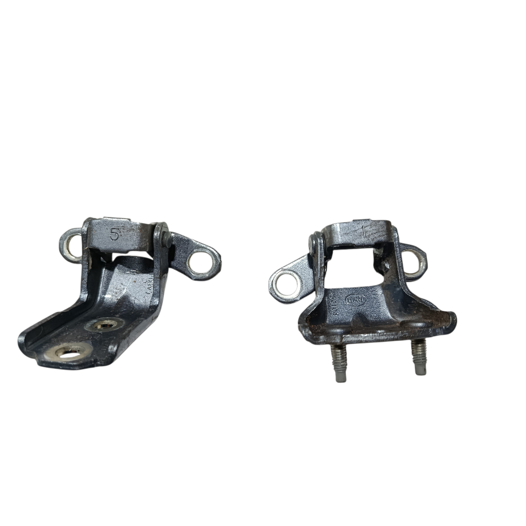dobradiça porta traseira esquerda BYD KING GS 1.5 2025 2
