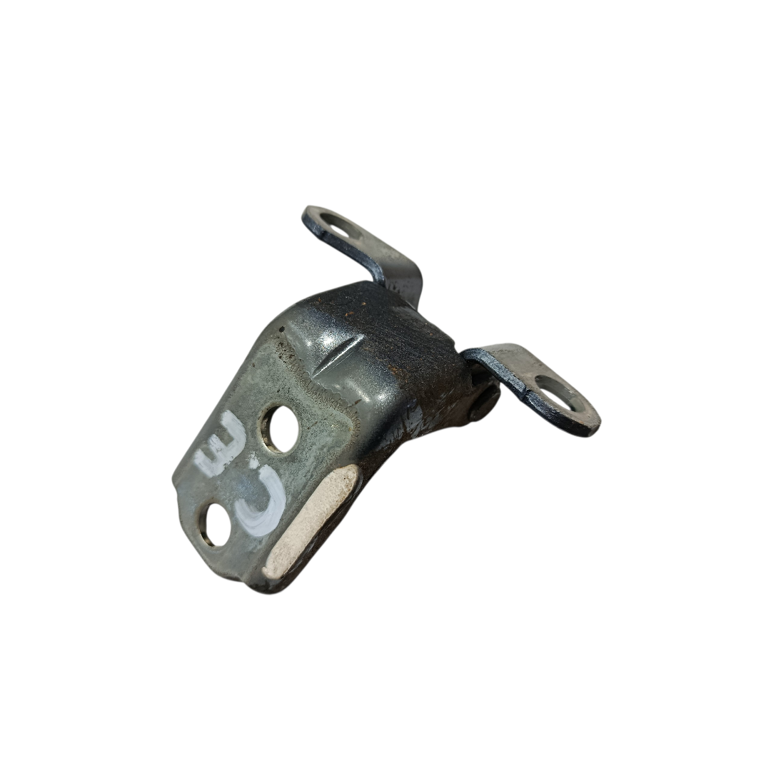 dobradiça porta traseira esquerda BYD KING GS 1.5 2025 3