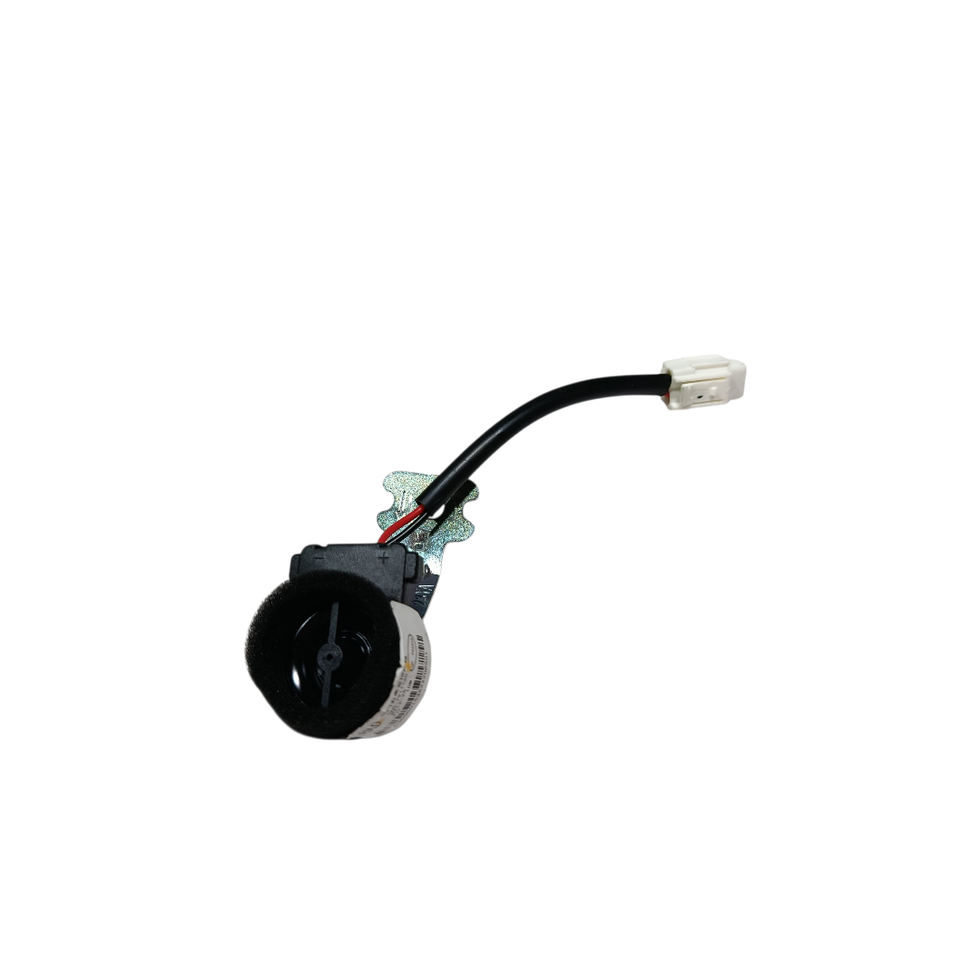 twitter alto falante porta traseira direita Byd king gs 2025 2
