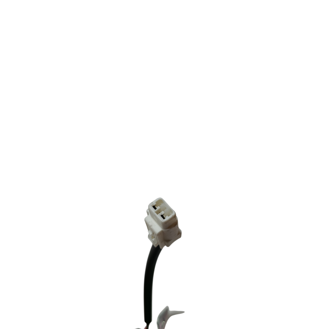 twitter alto falante porta traseira direita Byd king gs 2025 6