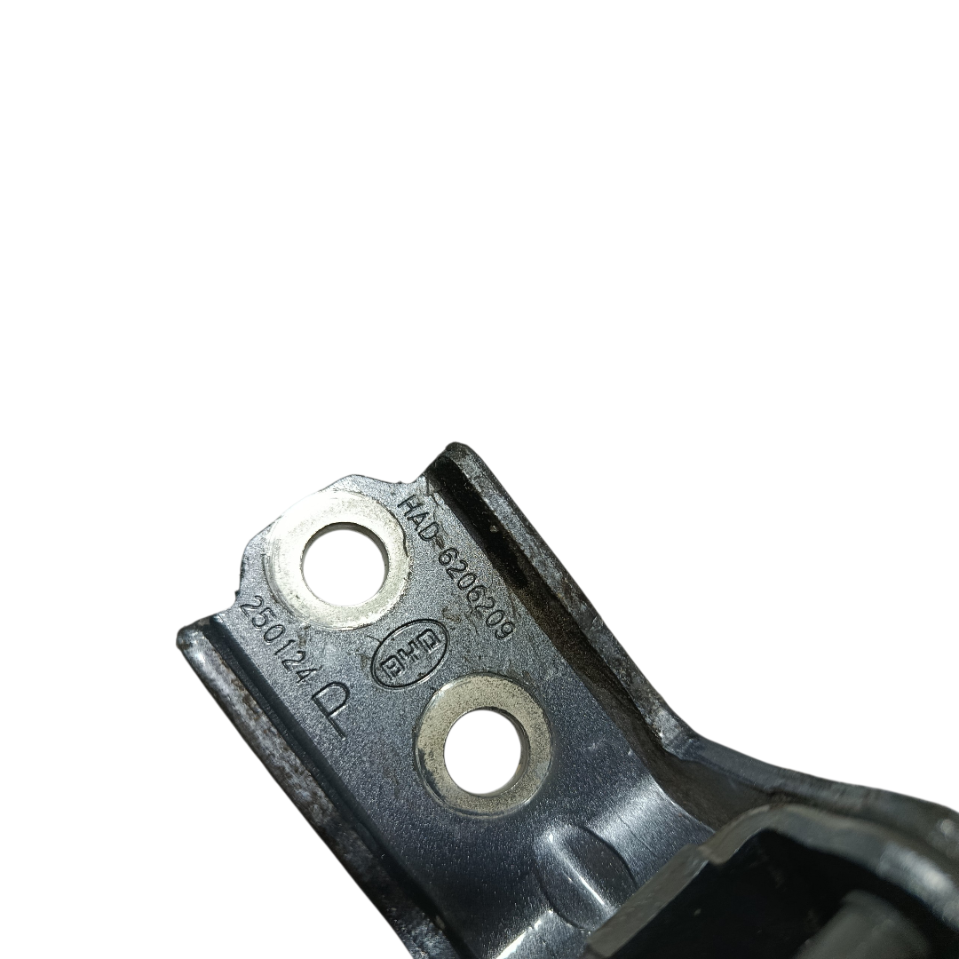 dobradiça porta traseira direita BYD KING GS 1.5 2025 5