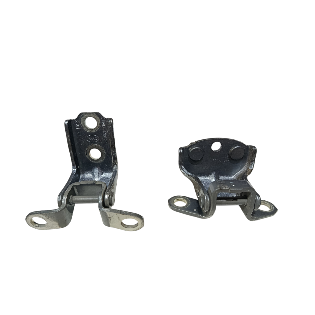 dobradiça porta traseira direita BYD KING GS 1.5 2025 2