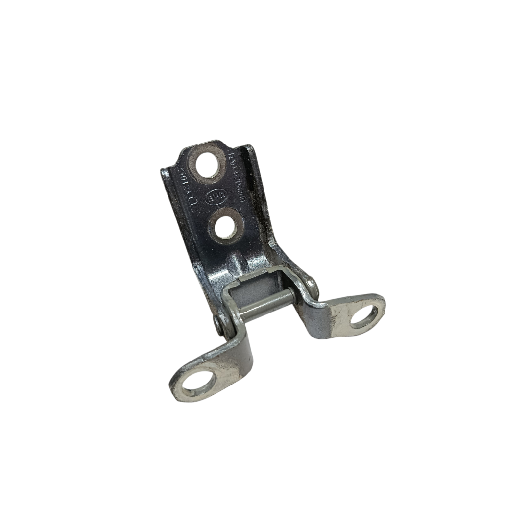 dobradiça porta traseira direita BYD KING GS 1.5 2025 4