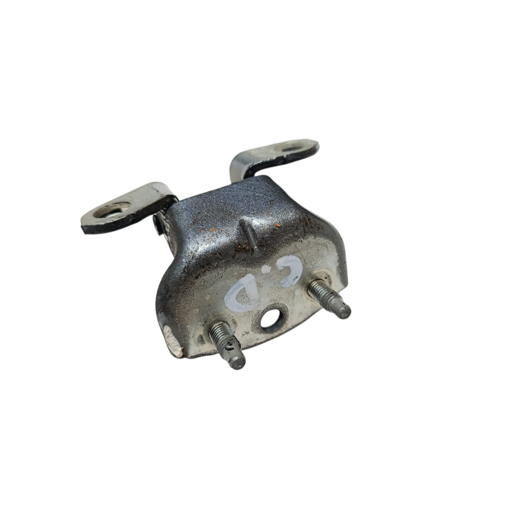 dobradiça porta traseira direita BYD KING GS 1.5 2025 3