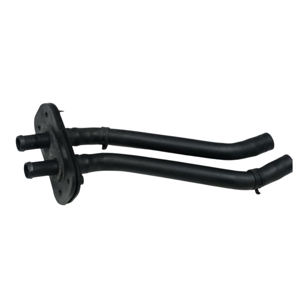 mangueira óleo câmbio BYD KING GS 1.5 2025 10