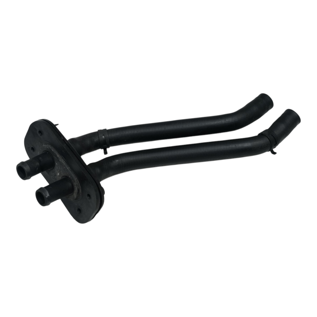 mangueira óleo câmbio BYD KING GS 1.5 2025